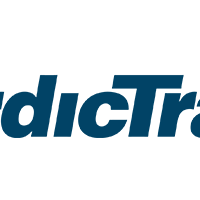 nordic track1