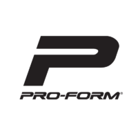 proform logo