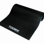 Podloga za fitnes naprave