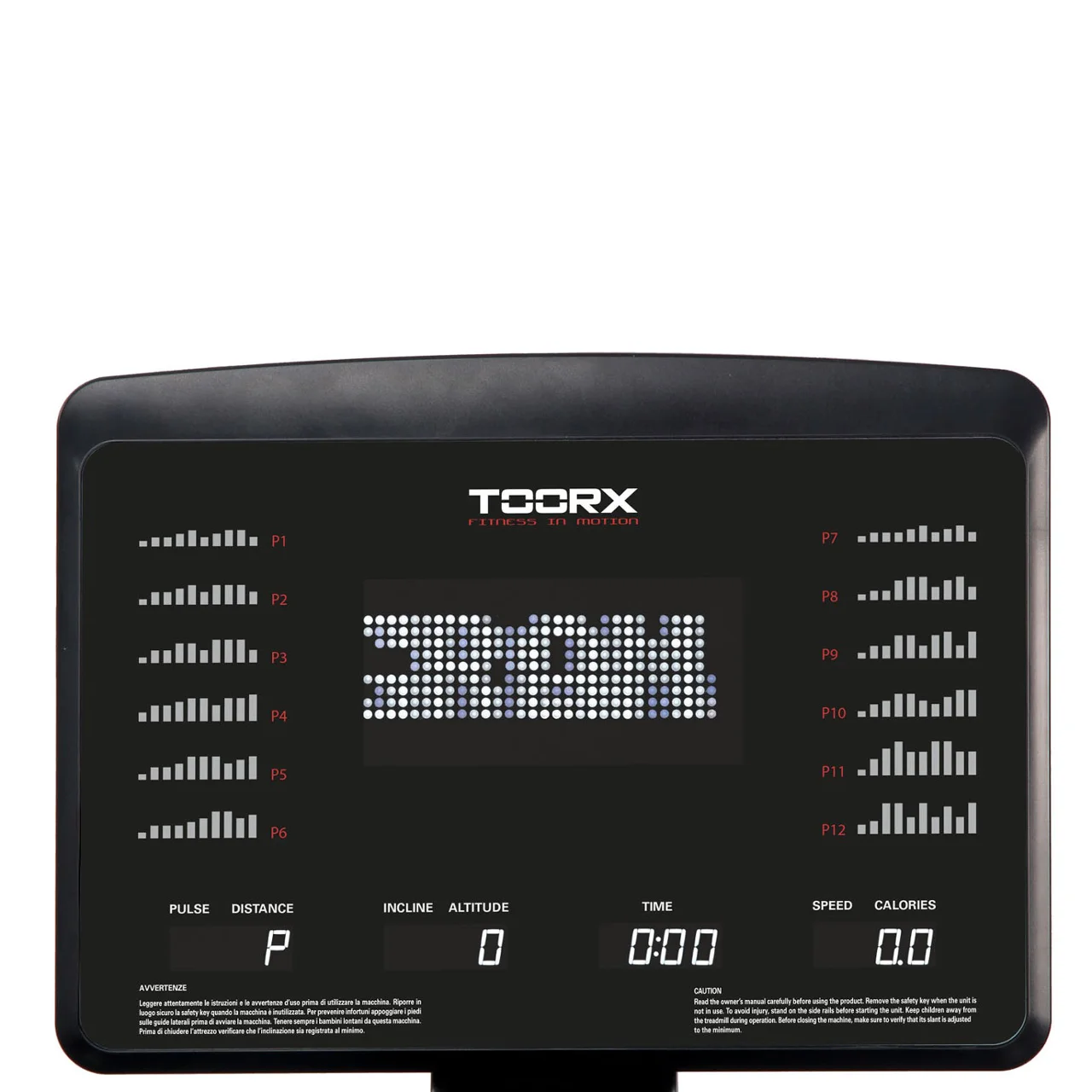 toorx_mirage_c90_7