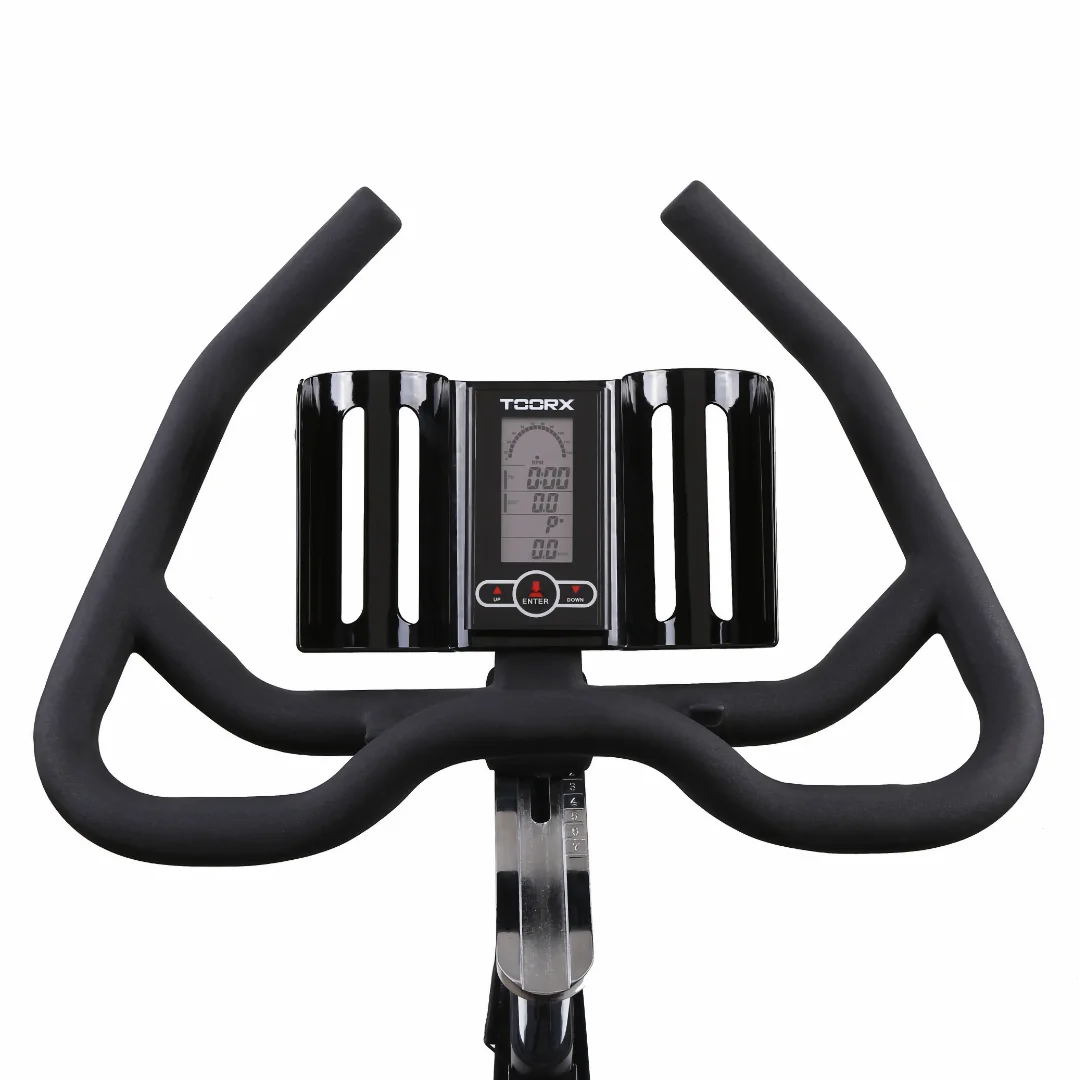 toorx srx 80 mag dirkalno sobno kolo 3
