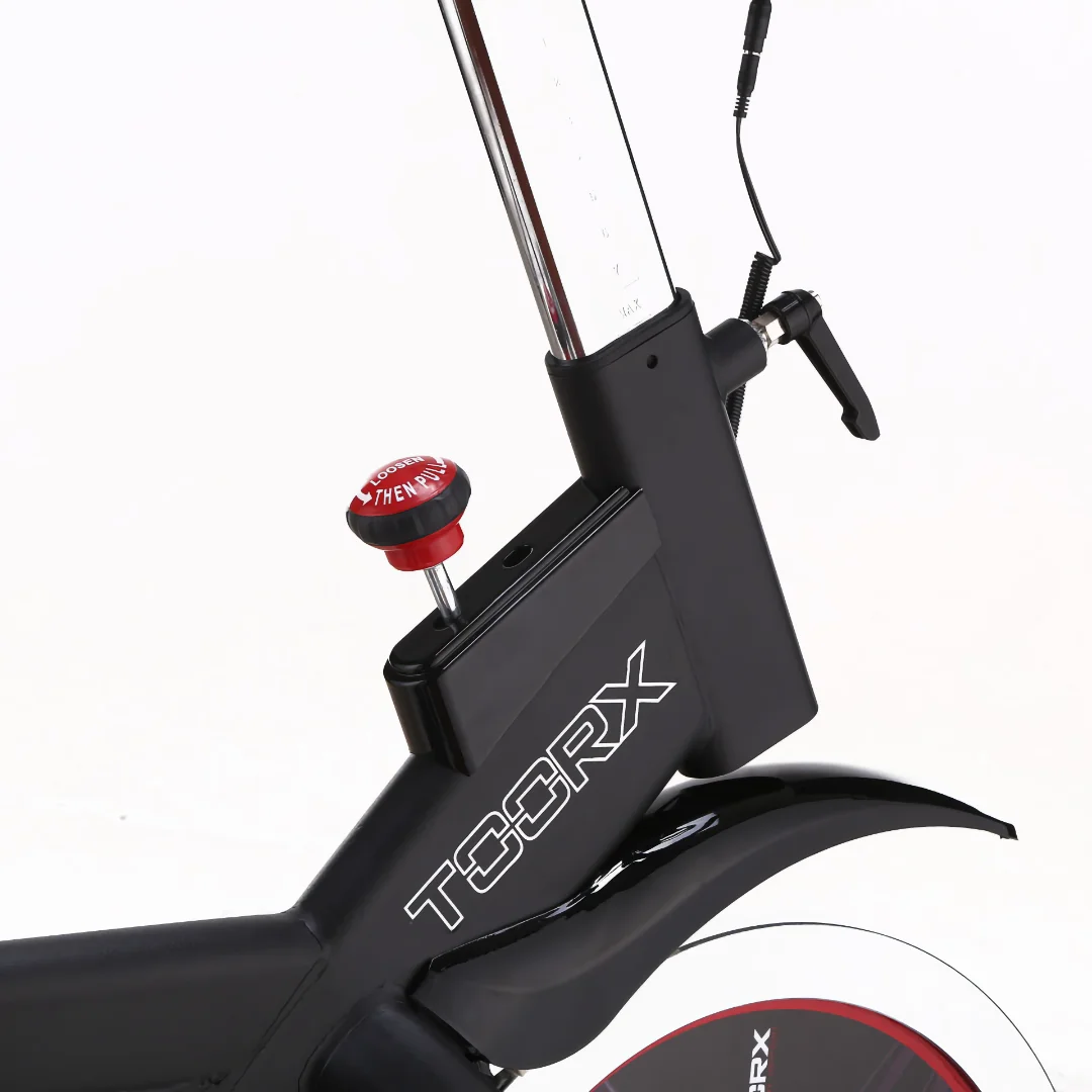 toorx srx 80 mag dirkalno sobno kolo 6