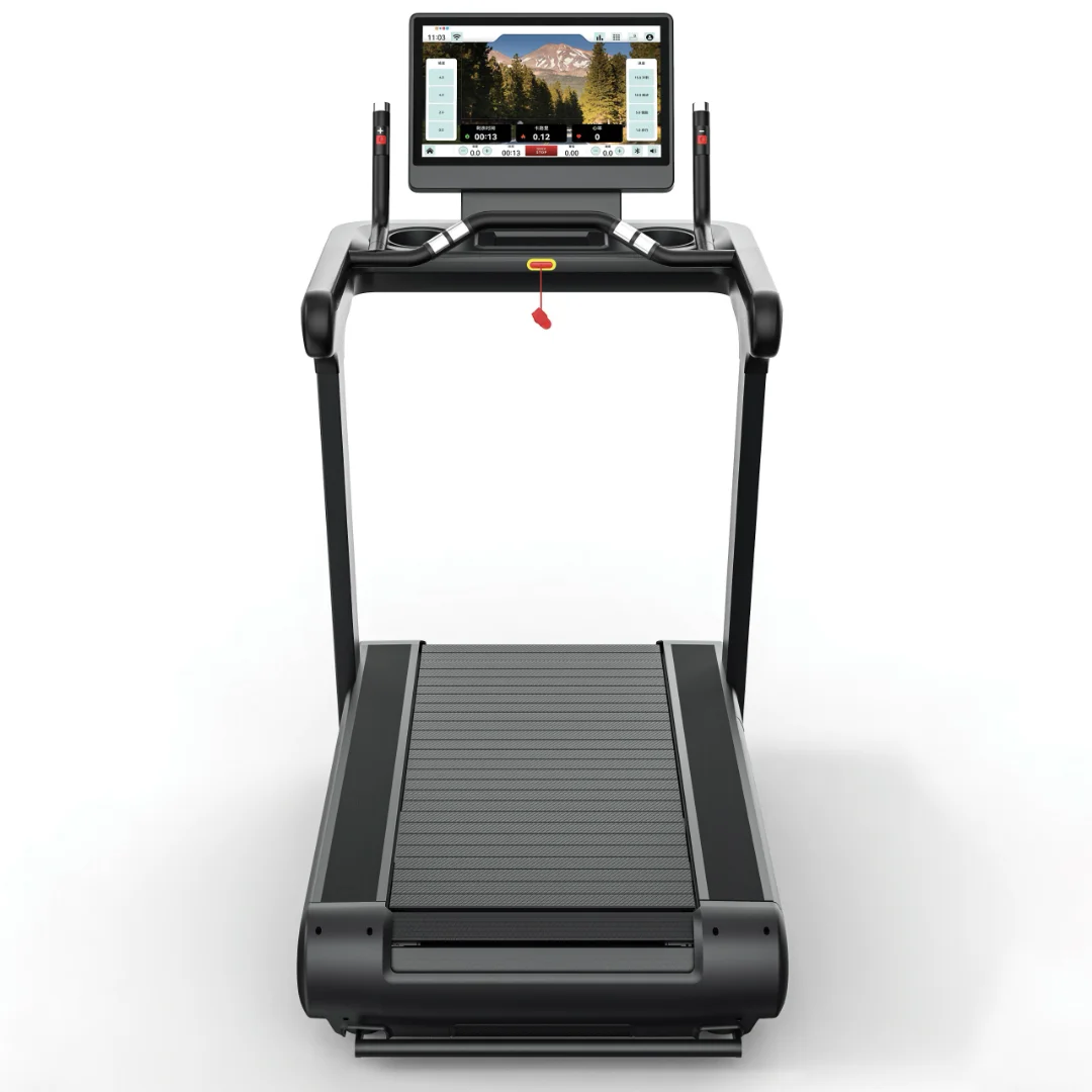 toorx_trx_9500_cross_tft_05