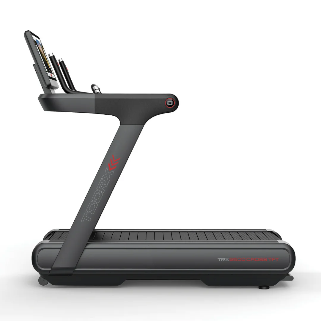 toorx_trx_9500_cross_tft_08