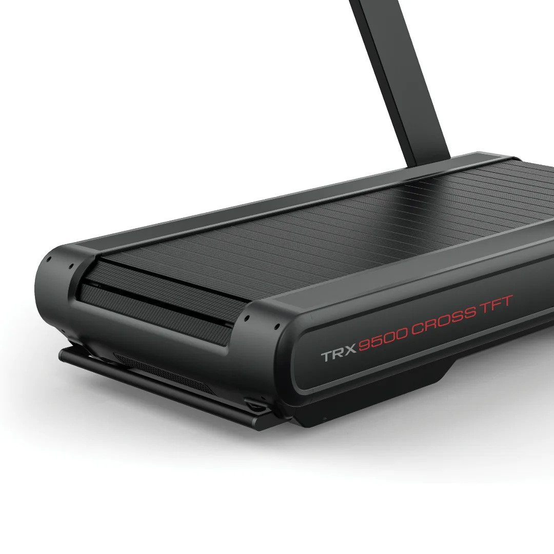 toorx_trx_9500_cross_tft_09